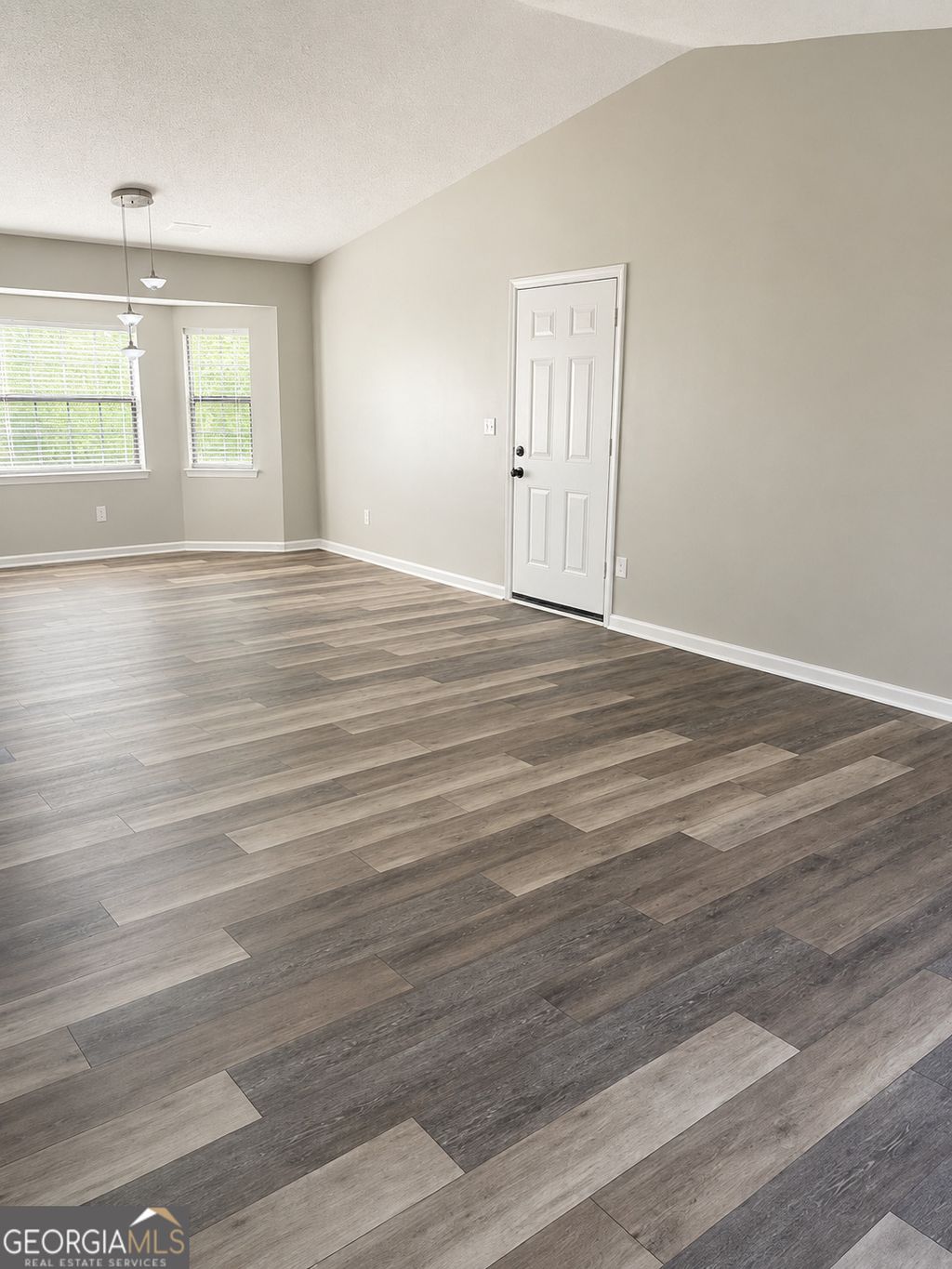 Photo of 105 Dailey Mill Road, McDonough, GA 30253 (MLS # 10764409)