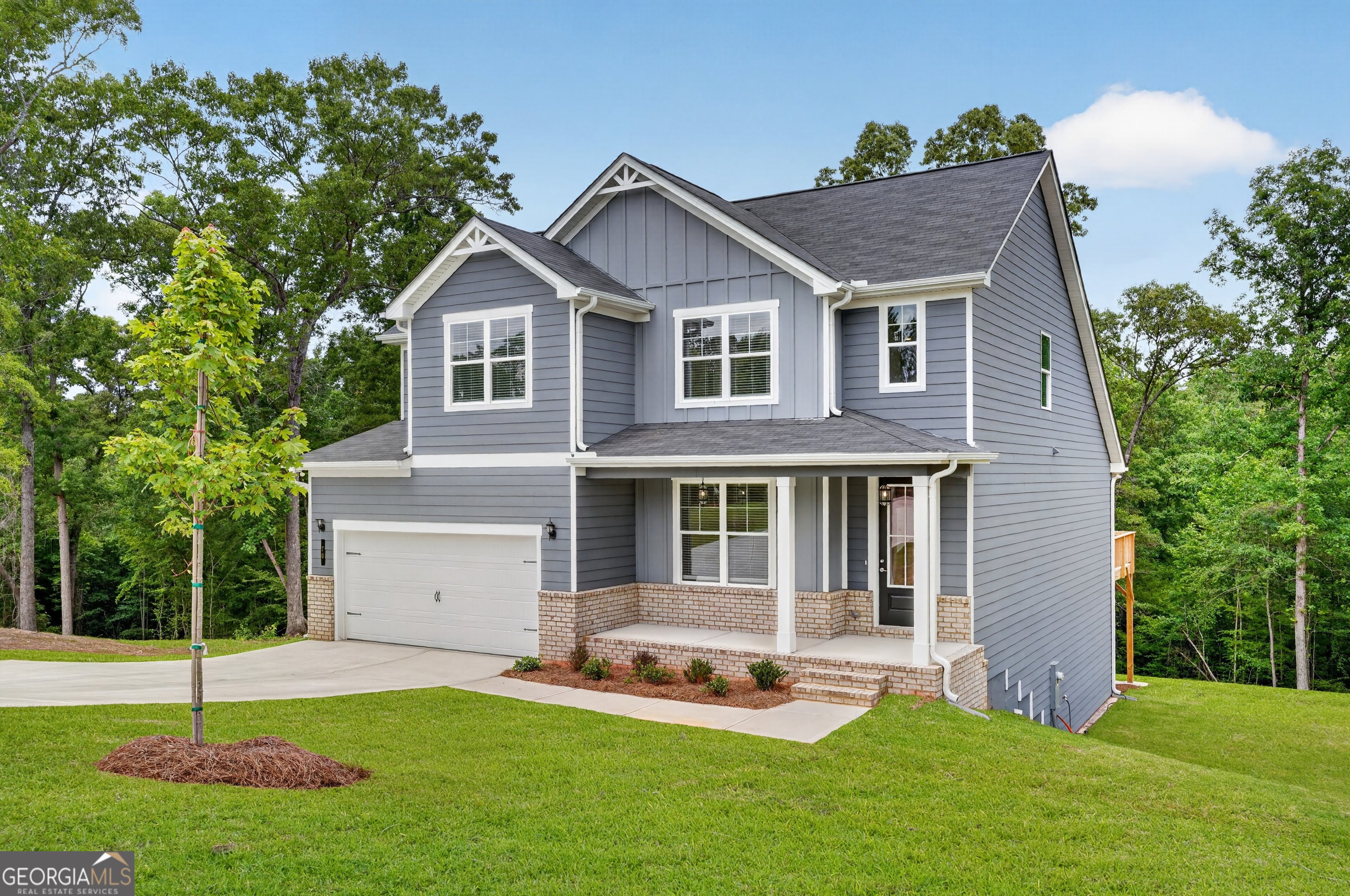 70 Sydney CT 42