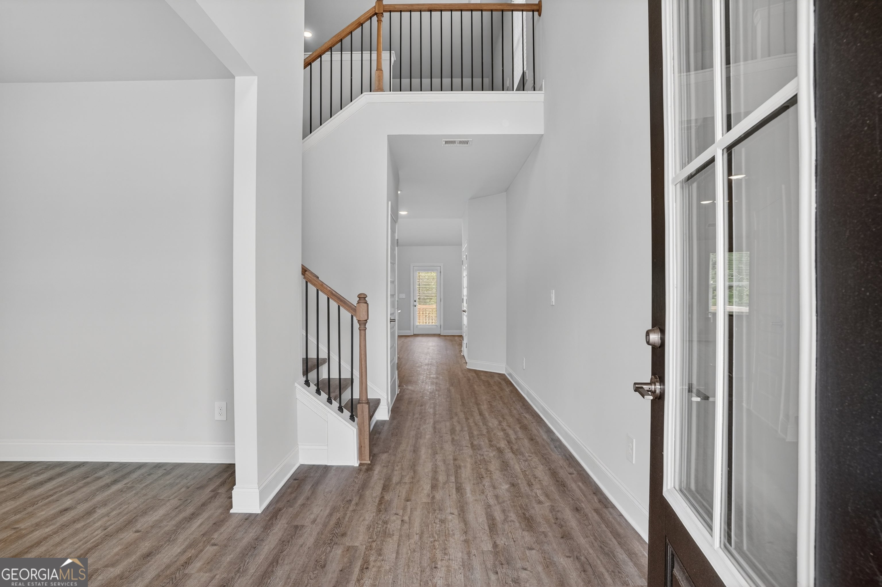 70 Sydney CT 42