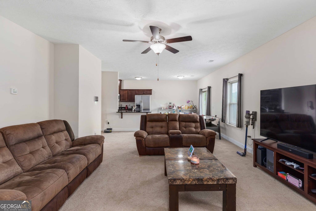 Photo of 5129 Magazine Lane, Columbus, GA 31907 (MLS # 10841109)