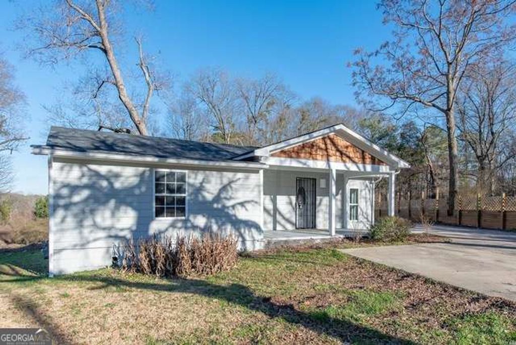 Photo of 2164 Bouldercrest Road SE, Atlanta, GA 30316 (MLS # 10754465)