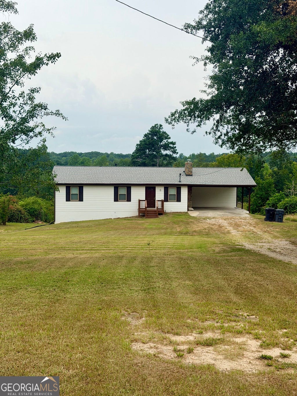 Photo of 979 McDaniel Mill Road SW, Conyers, GA 30094 (MLS # 10836108)