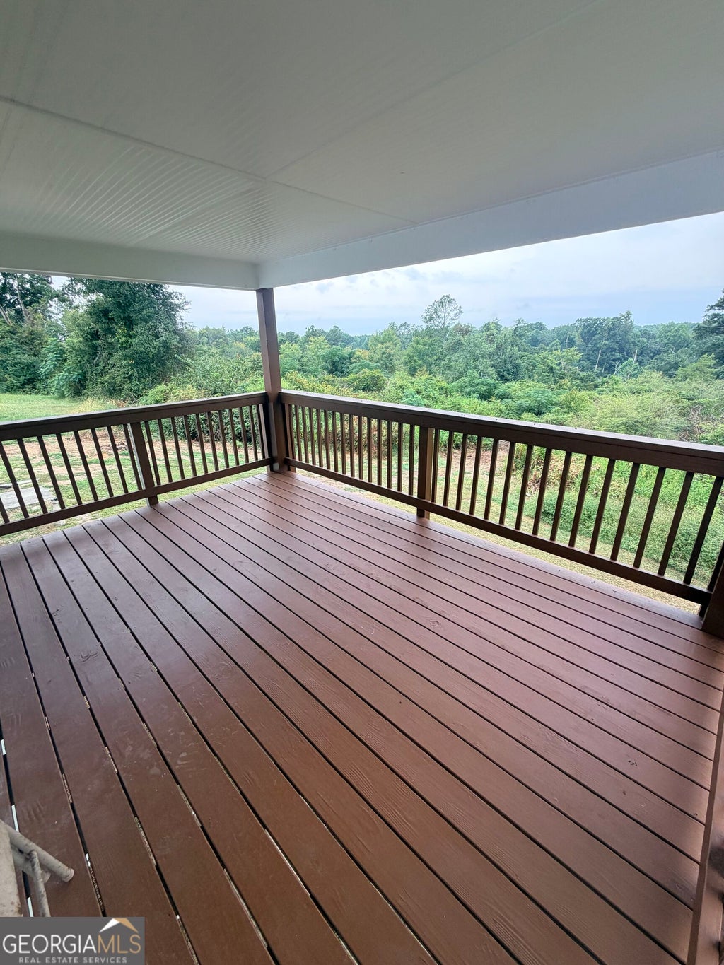 Photo of 979 McDaniel Mill Road SW, Conyers, GA 30094 (MLS # 10836108)