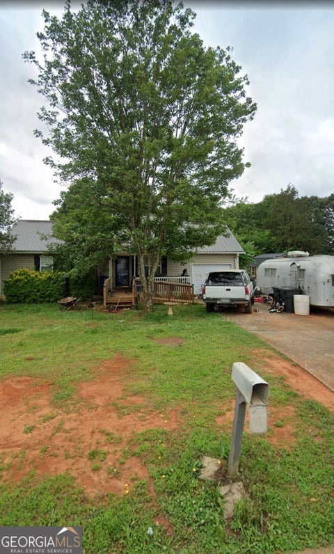 Photo of 247 Sonora Drive SE, Calhoun, GA 30701 (MLS # 10810188)