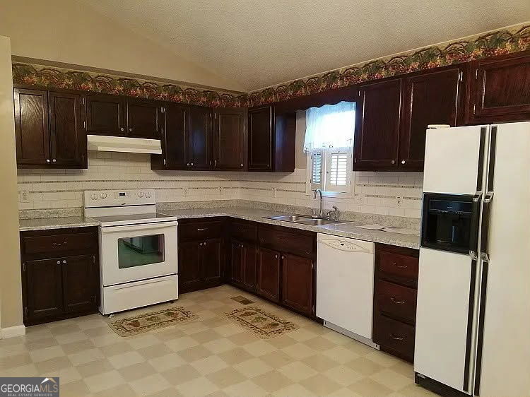 247 Sonora DR SE