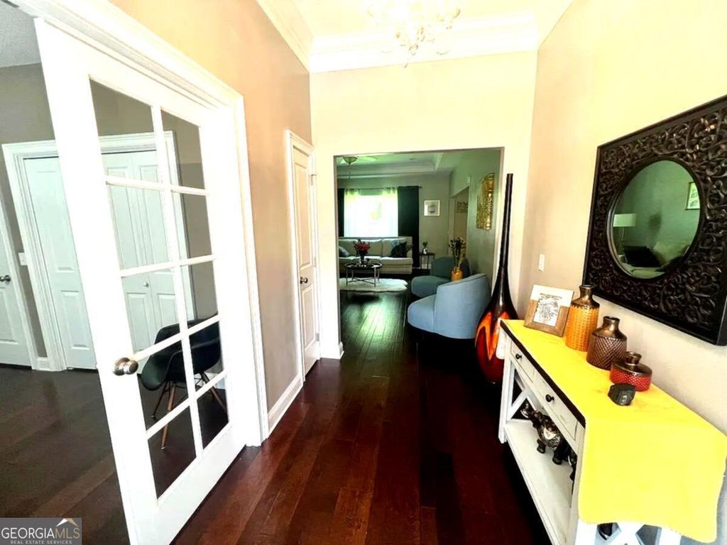 Photo of 263 Country Walk Circle, Brunswick, GA 31525 (MLS # 10729044)