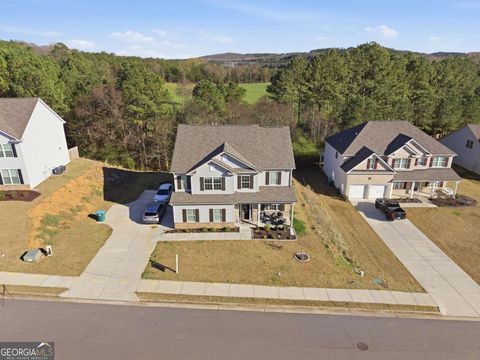 Photo of 15 Dublin Way NW, Adairsville, GA 30103 (MLS # 10712914)