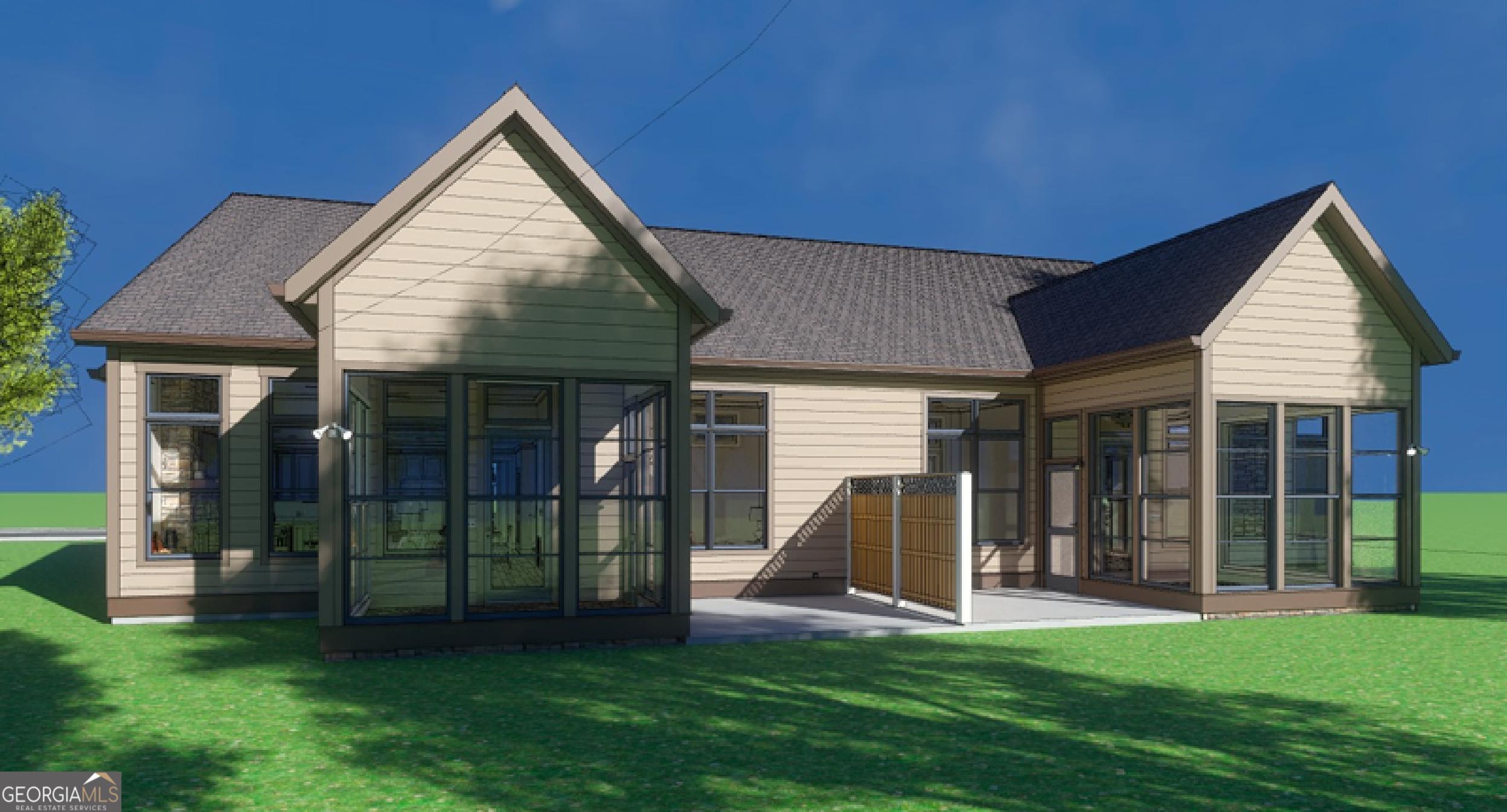 64 Villa Vista 9