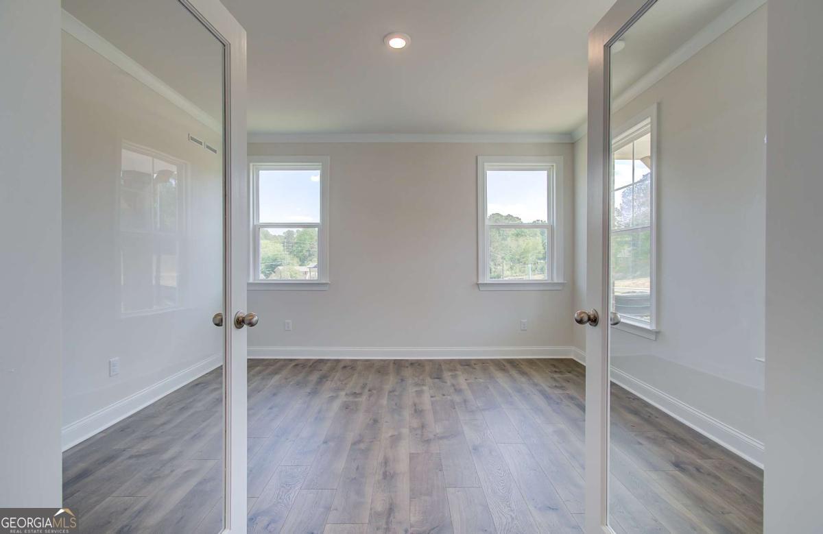 4041 Adler CIR