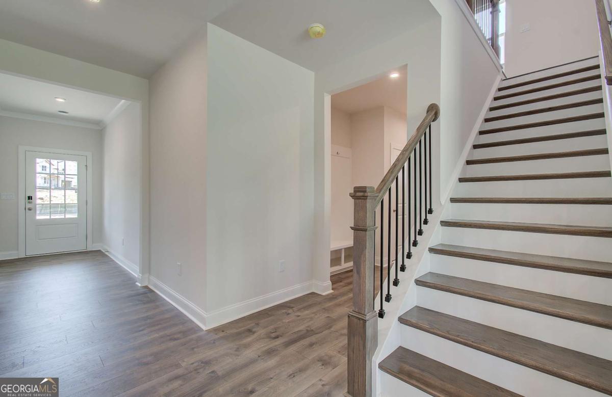 4041 Adler CIR