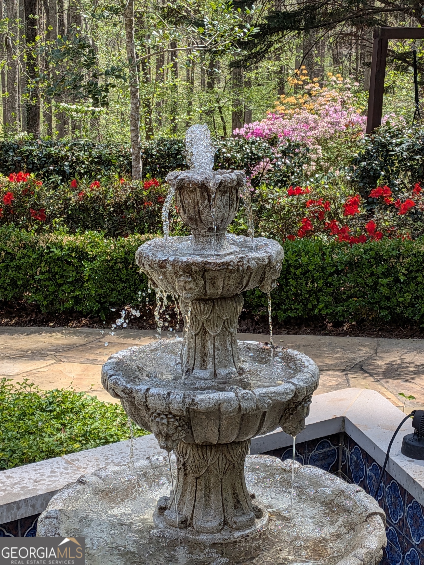 805 Old Mill CT