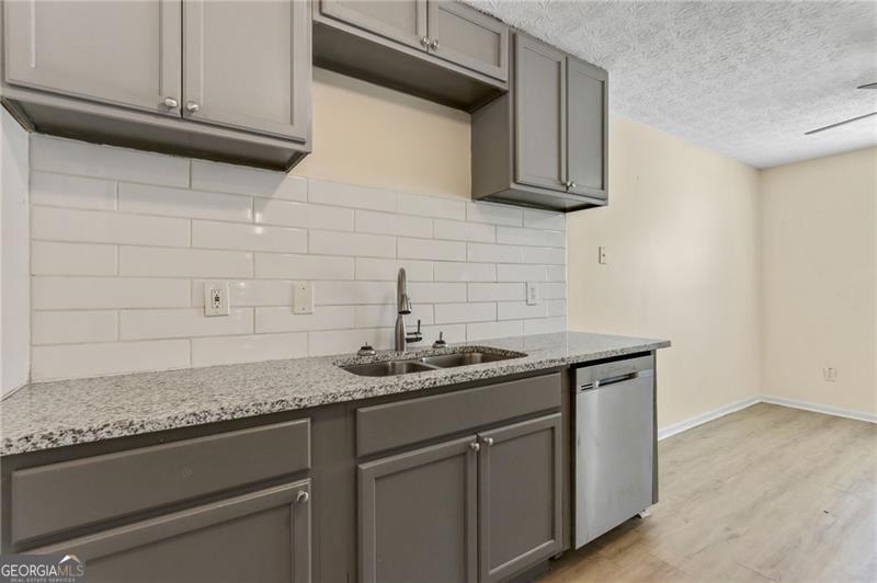 Booth circle - Residential Income
