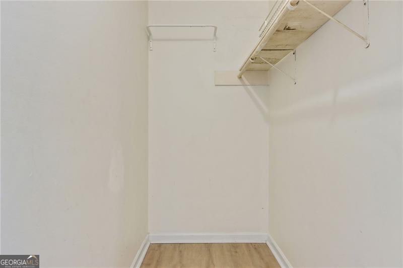 Booth circle - Residential Income