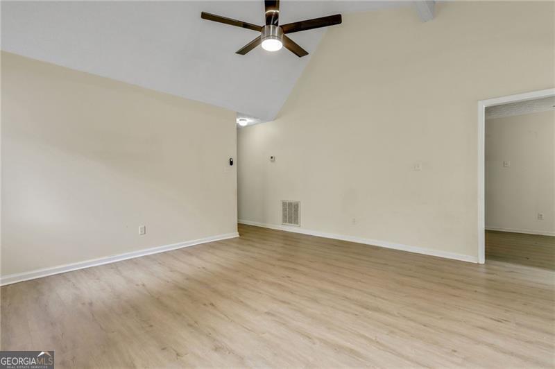 Booth circle - Residential Income
