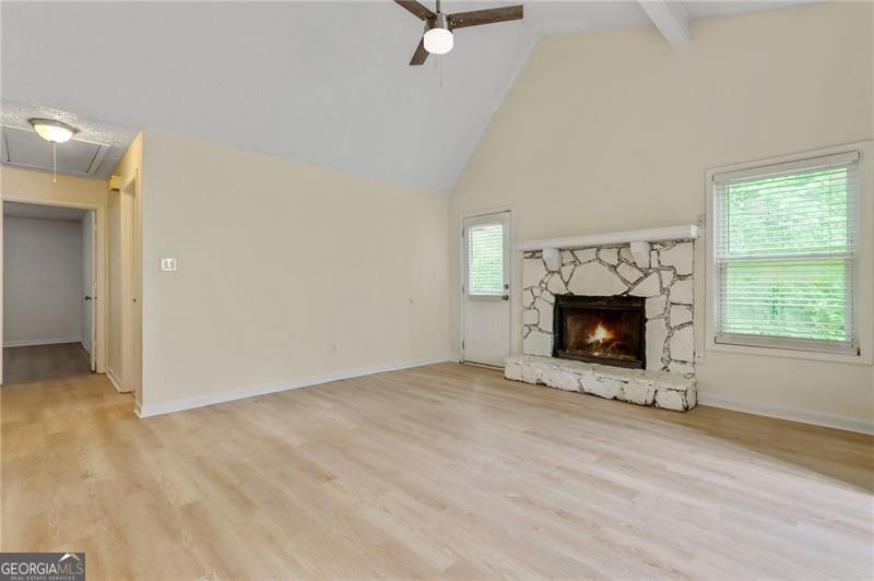 Booth circle - Residential Income