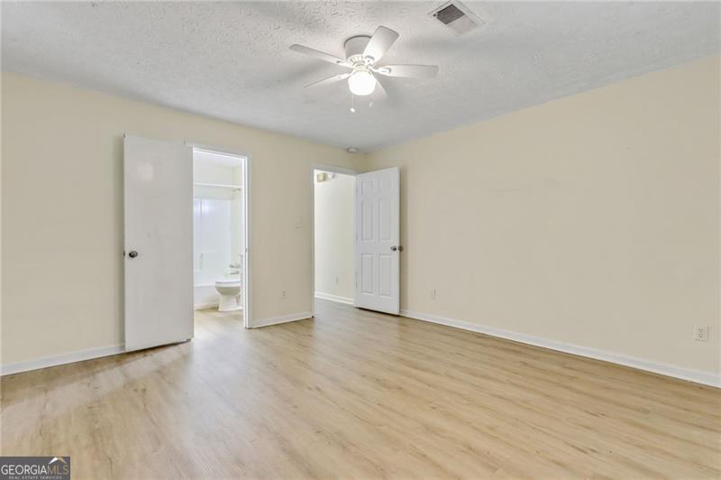 Booth circle - Residential Income