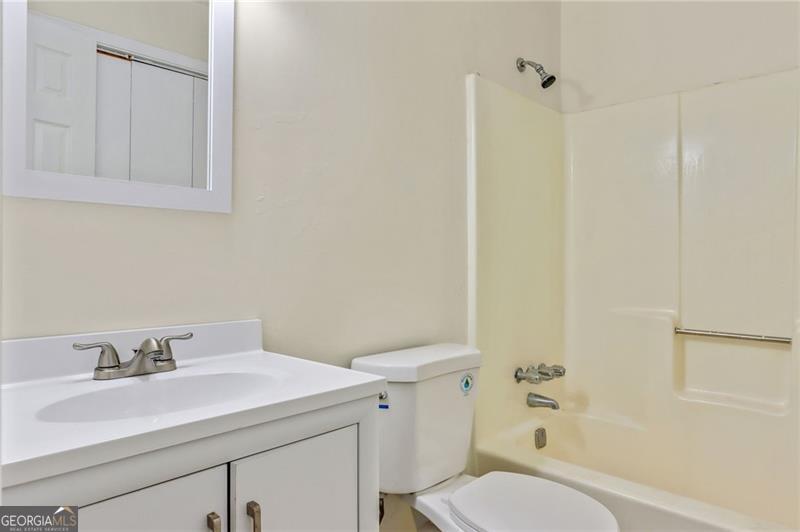 Booth circle - Residential Income