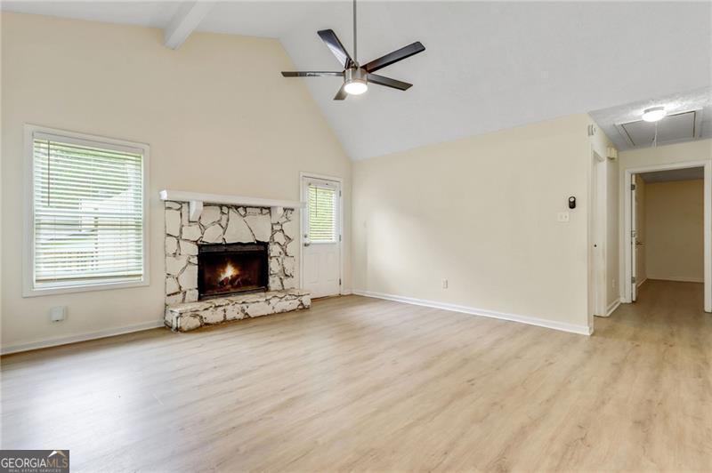 Booth circle - Residential Income