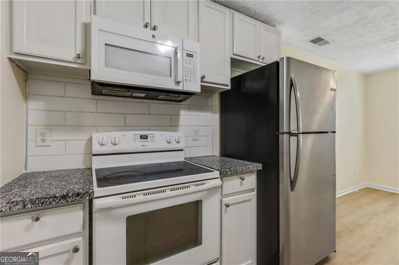 Booth circle - Residential Income
