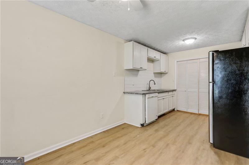 Booth circle - Residential Income