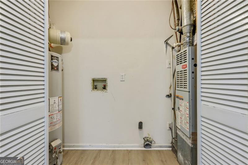 Booth circle - Residential Income