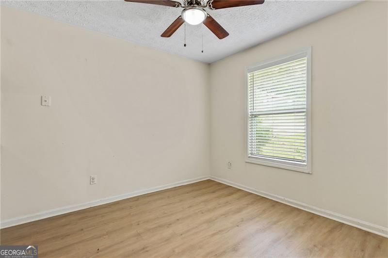 Booth circle - Residential Income