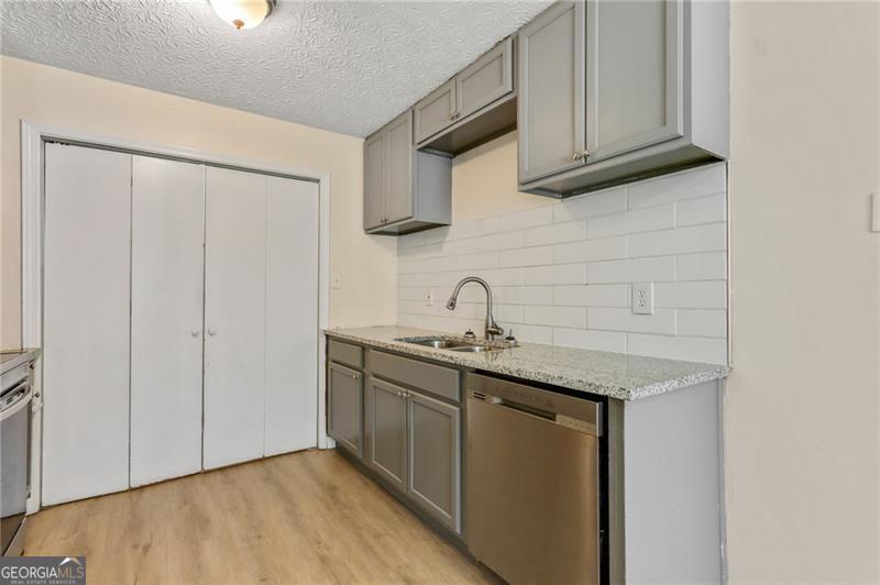 Booth circle - Residential Income