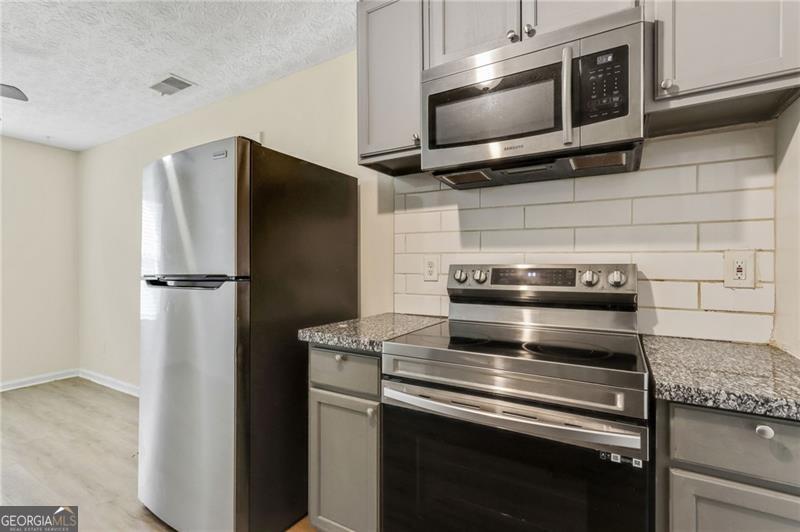 Booth circle - Residential Income