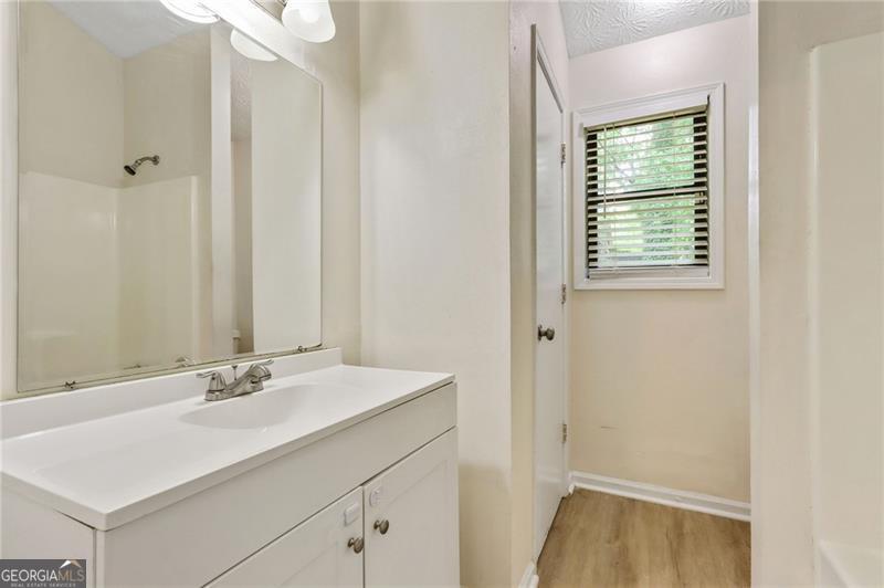 Booth circle - Residential Income