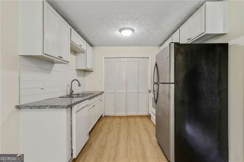 Booth circle - Residential Income