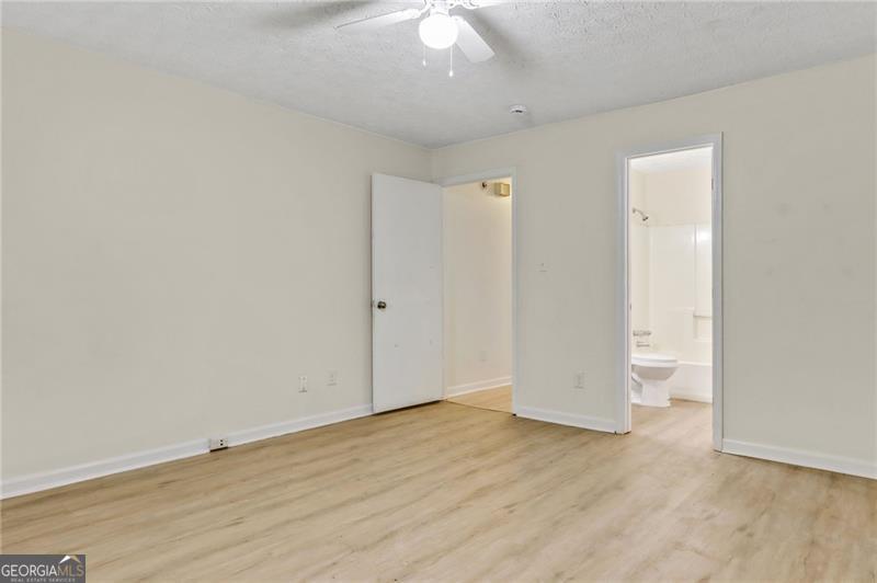 Booth circle - Residential Income