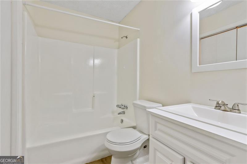Booth circle - Residential Income