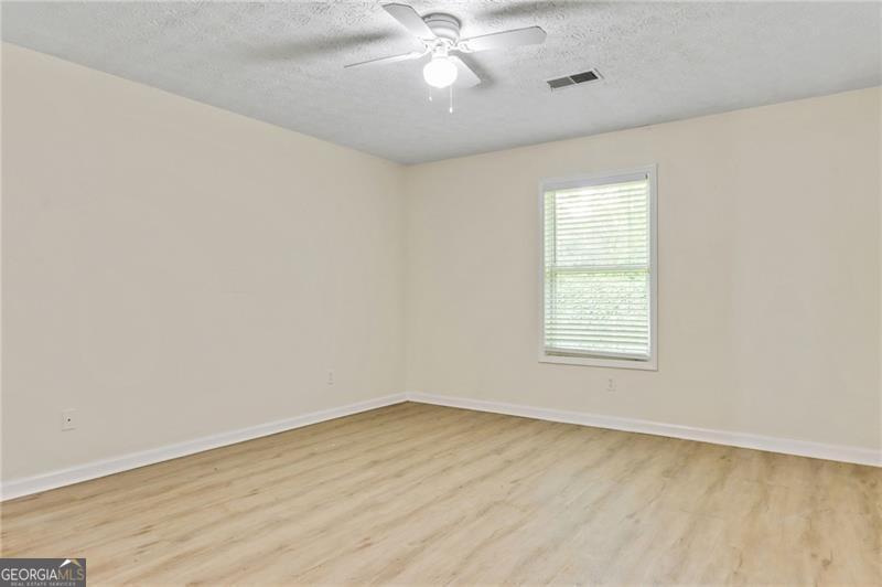 Booth circle - Residential Income