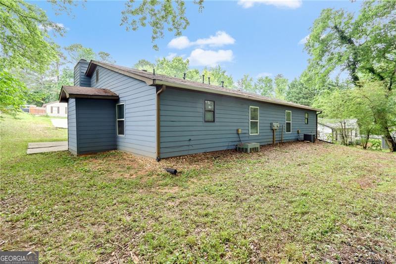 Booth circle - Residential Income
