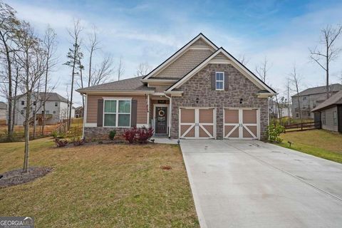 Single Family Residence in Villa Rica GA 157 Worthington Lane.jpg