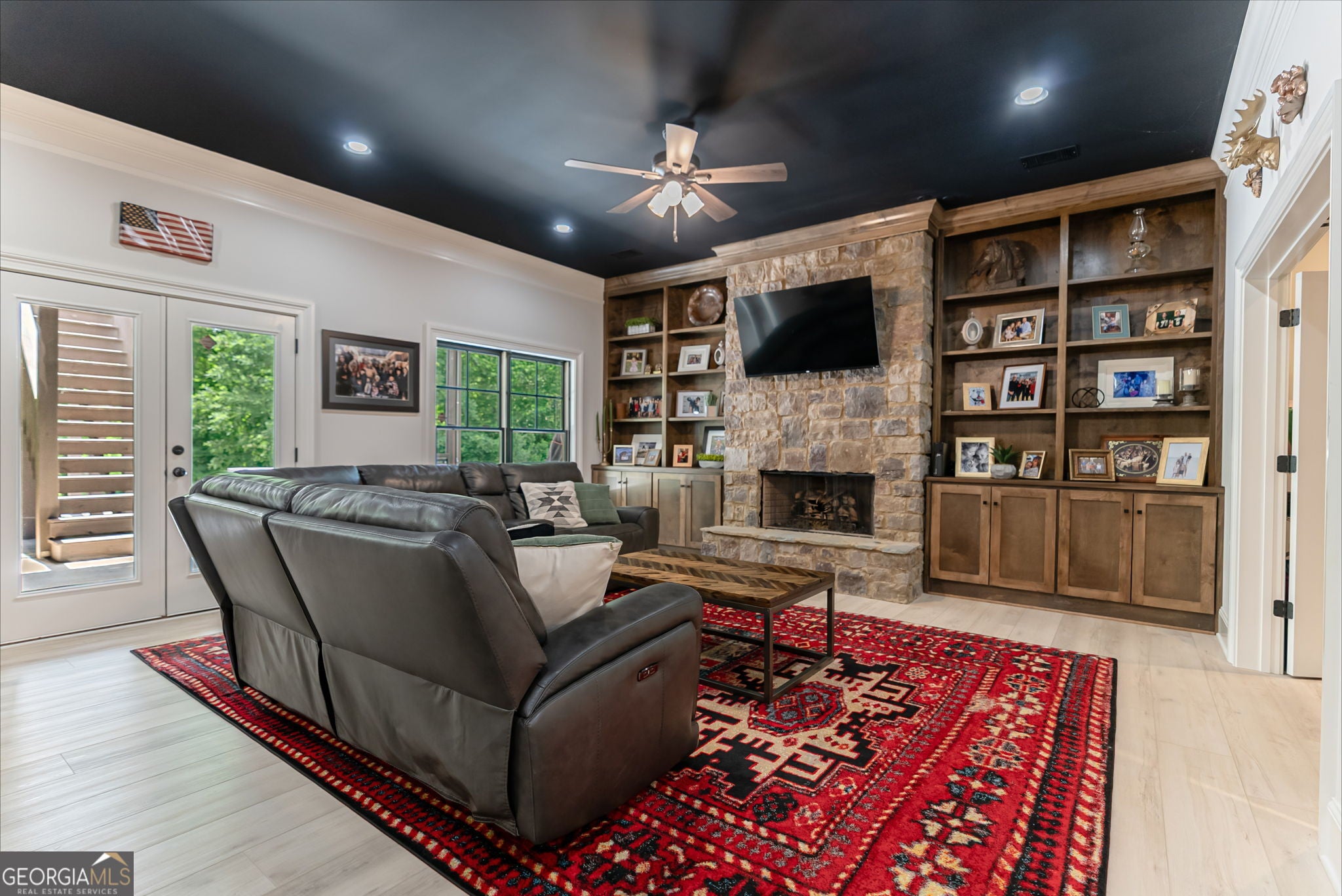 1774 Gentry Ln, Statham, GA, 30666, USA, 6 Bedrooms Bedrooms, ,8 BathroomsBathrooms,Residential,Active,1774 Gentry Ln,10773517