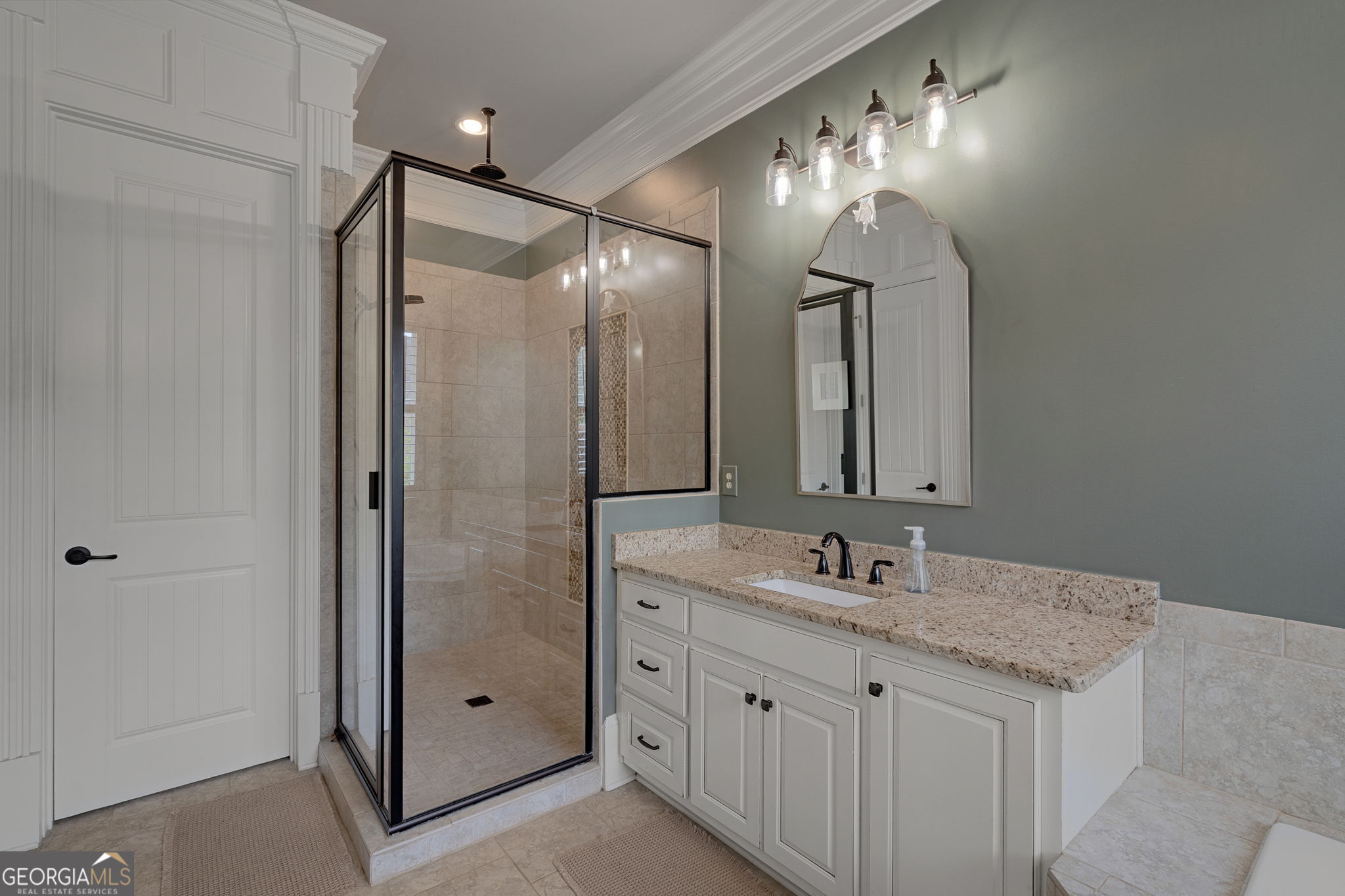 1774 Gentry Ln, Statham, GA, 30666, USA, 6 Bedrooms Bedrooms, ,8 BathroomsBathrooms,Residential,Active,1774 Gentry Ln,10773517