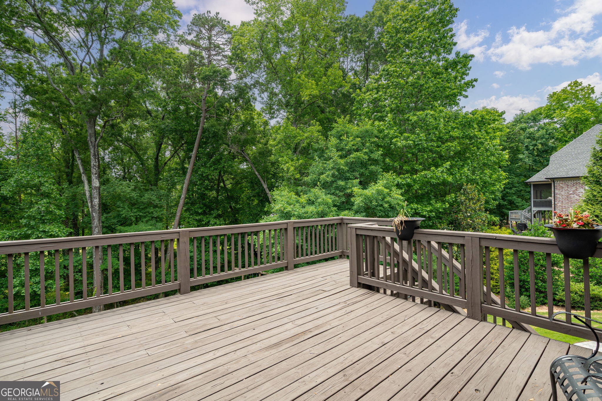 1774 Gentry Ln, Statham, GA, 30666, USA, 6 Bedrooms Bedrooms, ,8 BathroomsBathrooms,Residential,Active,1774 Gentry Ln,10773517