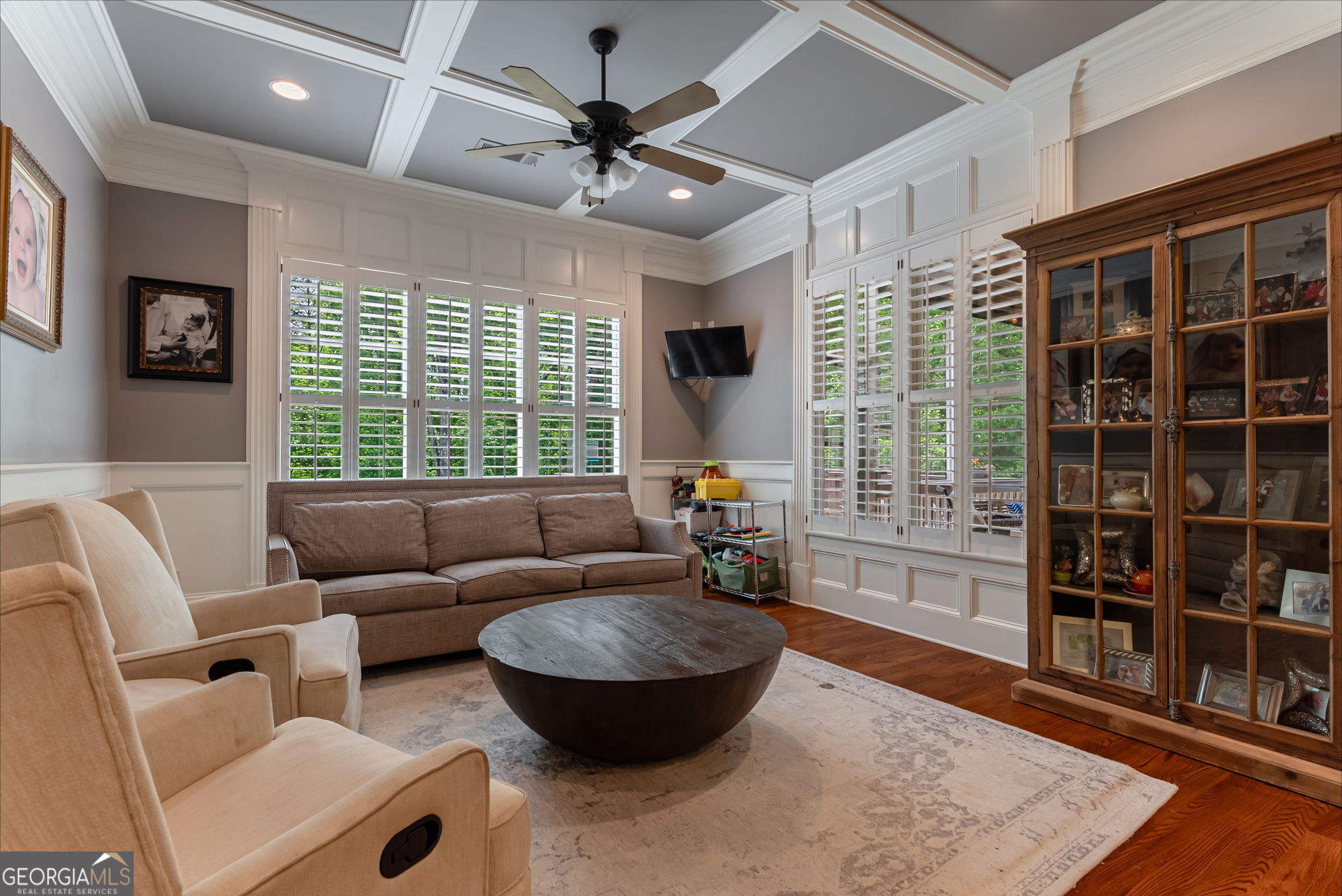 1774 Gentry Ln, Statham, GA, 30666, USA, 6 Bedrooms Bedrooms, ,8 BathroomsBathrooms,Residential,Active,1774 Gentry Ln,10773517