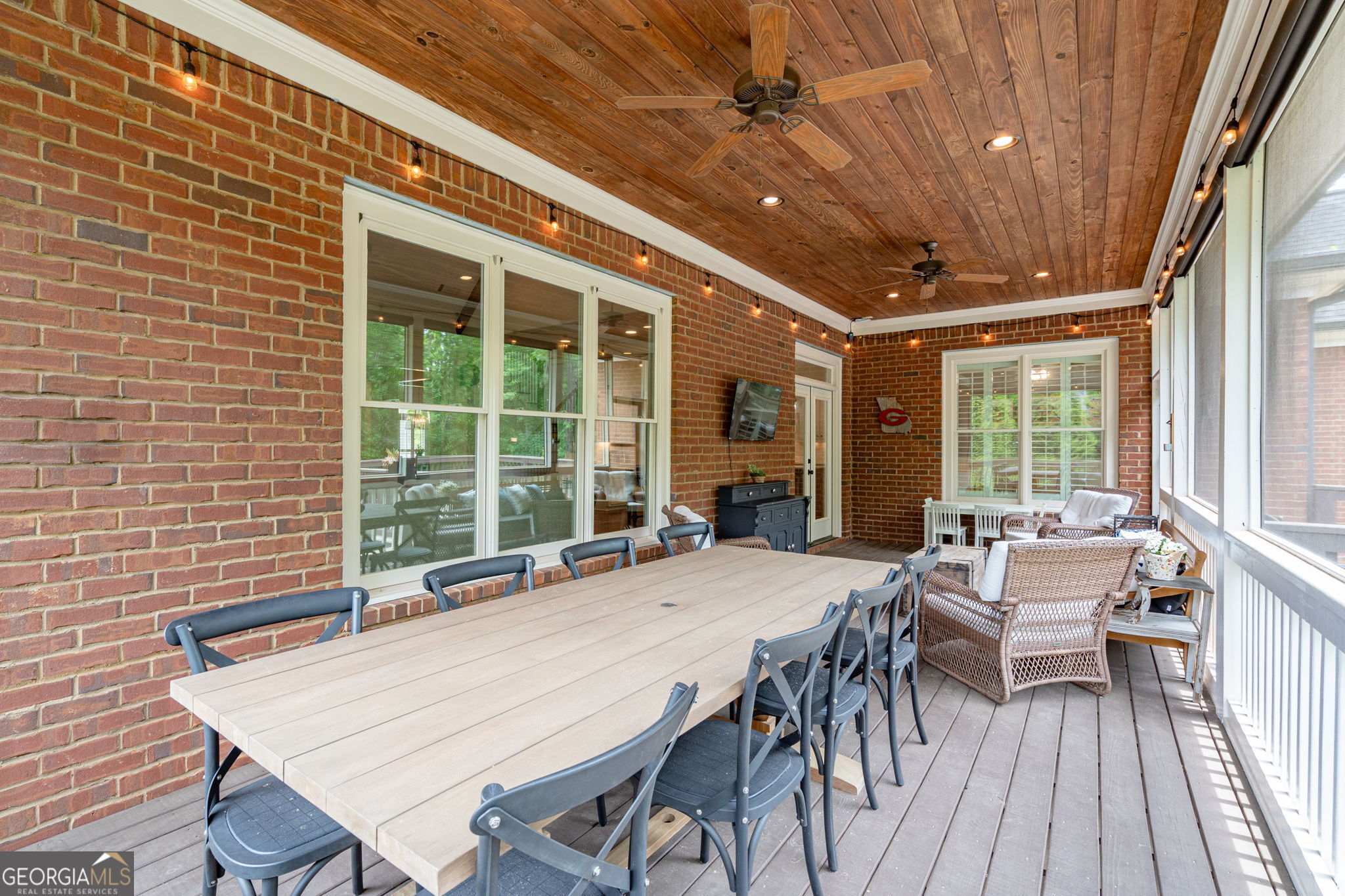 1774 Gentry Ln, Statham, GA, 30666, USA, 6 Bedrooms Bedrooms, ,8 BathroomsBathrooms,Residential,Active,1774 Gentry Ln,10773517