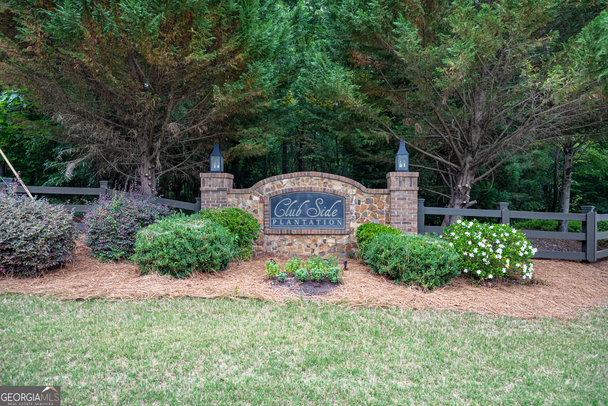 1774 Gentry Ln, Statham, GA, 30666, USA, 6 Bedrooms Bedrooms, ,8 BathroomsBathrooms,Residential,Active,1774 Gentry Ln,10773517