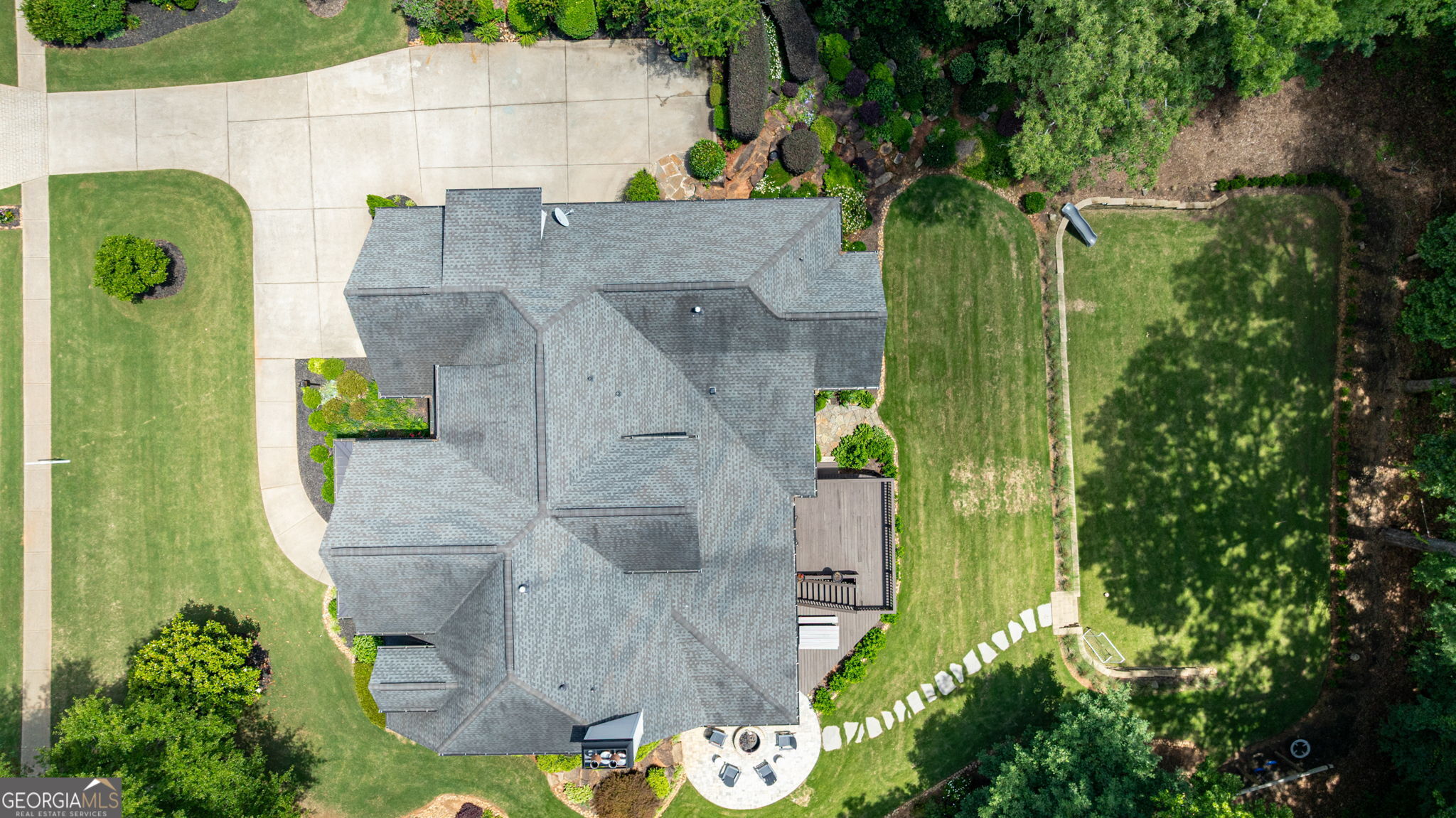 1774 Gentry Ln, Statham, GA, 30666, USA, 6 Bedrooms Bedrooms, ,8 BathroomsBathrooms,Residential,Active,1774 Gentry Ln,10773517