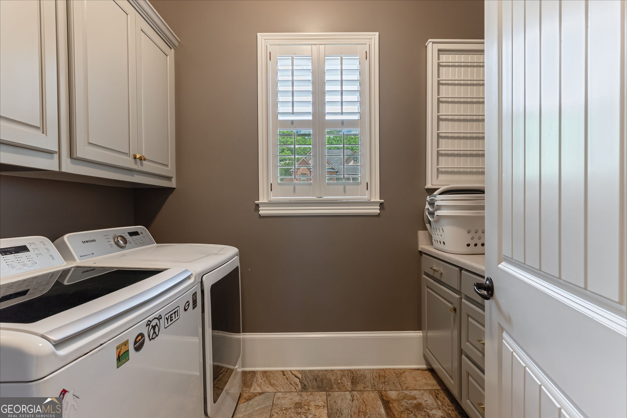 1774 Gentry Ln, Statham, GA, 30666, USA, 6 Bedrooms Bedrooms, ,8 BathroomsBathrooms,Residential,Active,1774 Gentry Ln,10773517