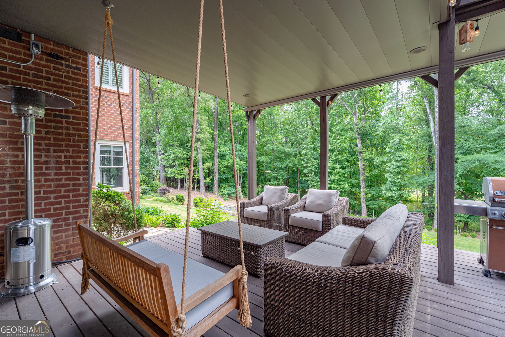 1774 Gentry Ln, Statham, GA, 30666, USA, 6 Bedrooms Bedrooms, ,8 BathroomsBathrooms,Residential,Active,1774 Gentry Ln,10773517