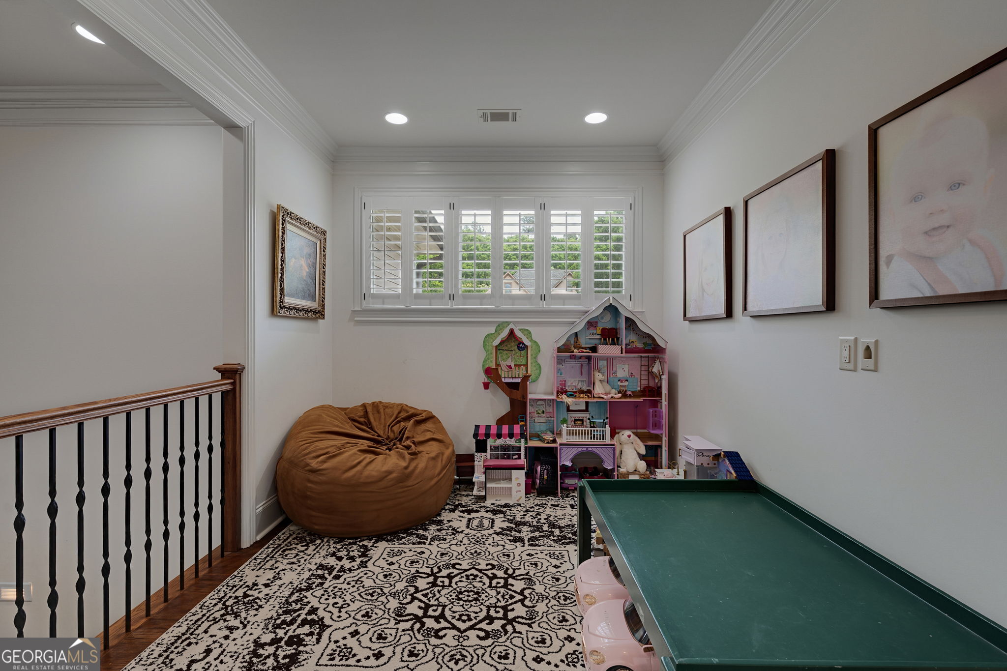 1774 Gentry Ln, Statham, GA, 30666, USA, 6 Bedrooms Bedrooms, ,8 BathroomsBathrooms,Residential,Active,1774 Gentry Ln,10773517