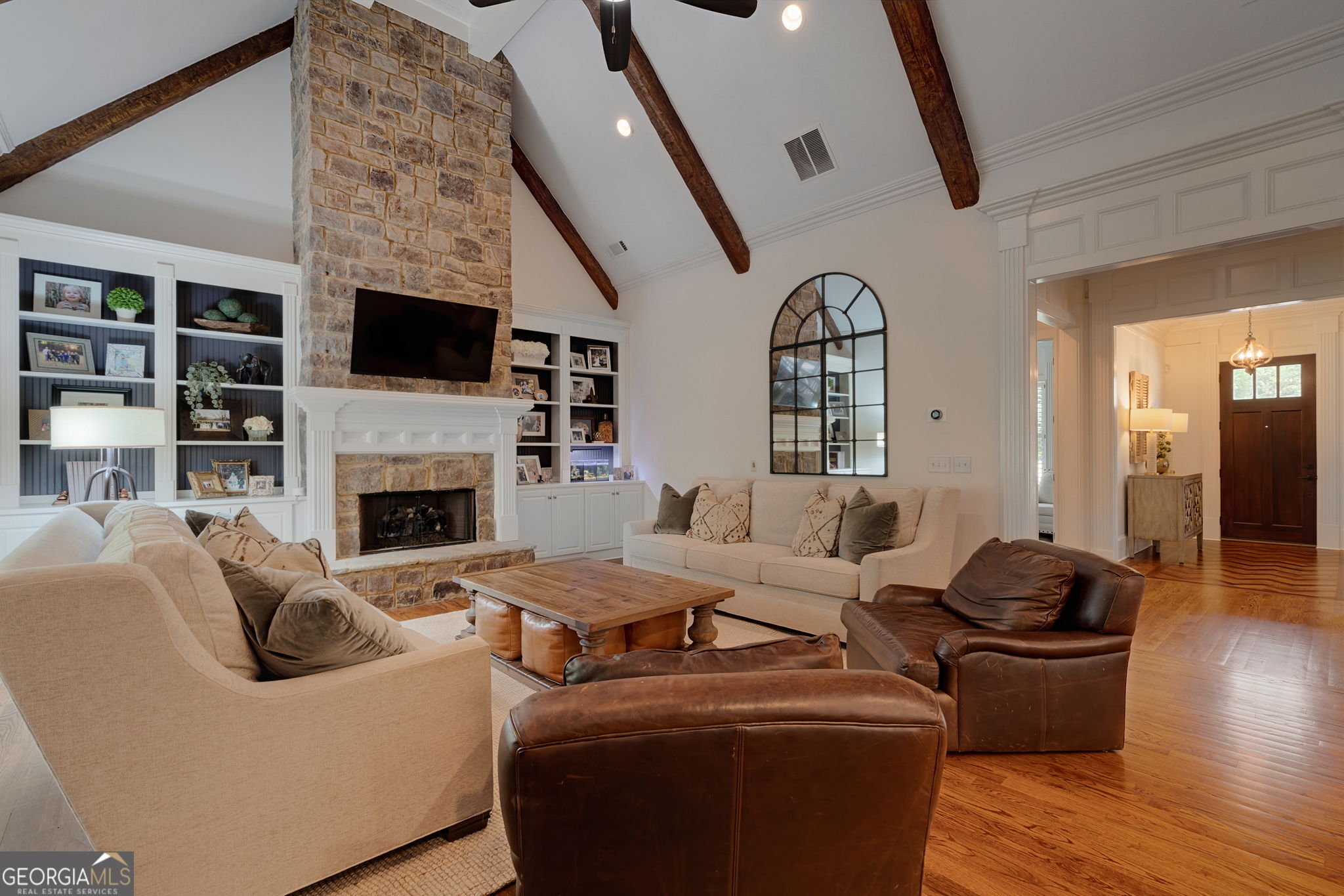 1774 Gentry Ln, Statham, GA, 30666, USA, 6 Bedrooms Bedrooms, ,8 BathroomsBathrooms,Residential,Active,1774 Gentry Ln,10773517