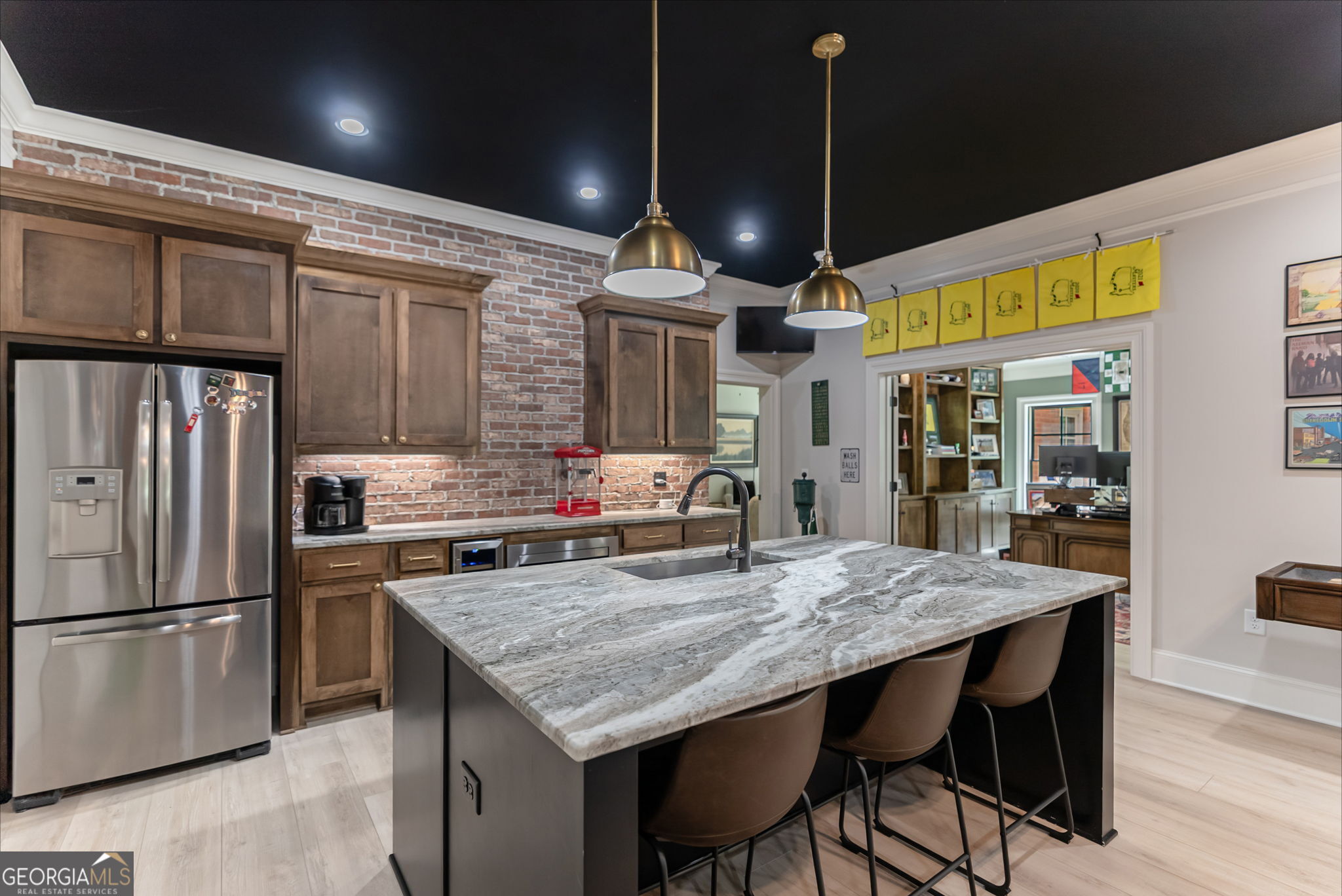 1774 Gentry Ln, Statham, GA, 30666, USA, 6 Bedrooms Bedrooms, ,8 BathroomsBathrooms,Residential,Active,1774 Gentry Ln,10773517