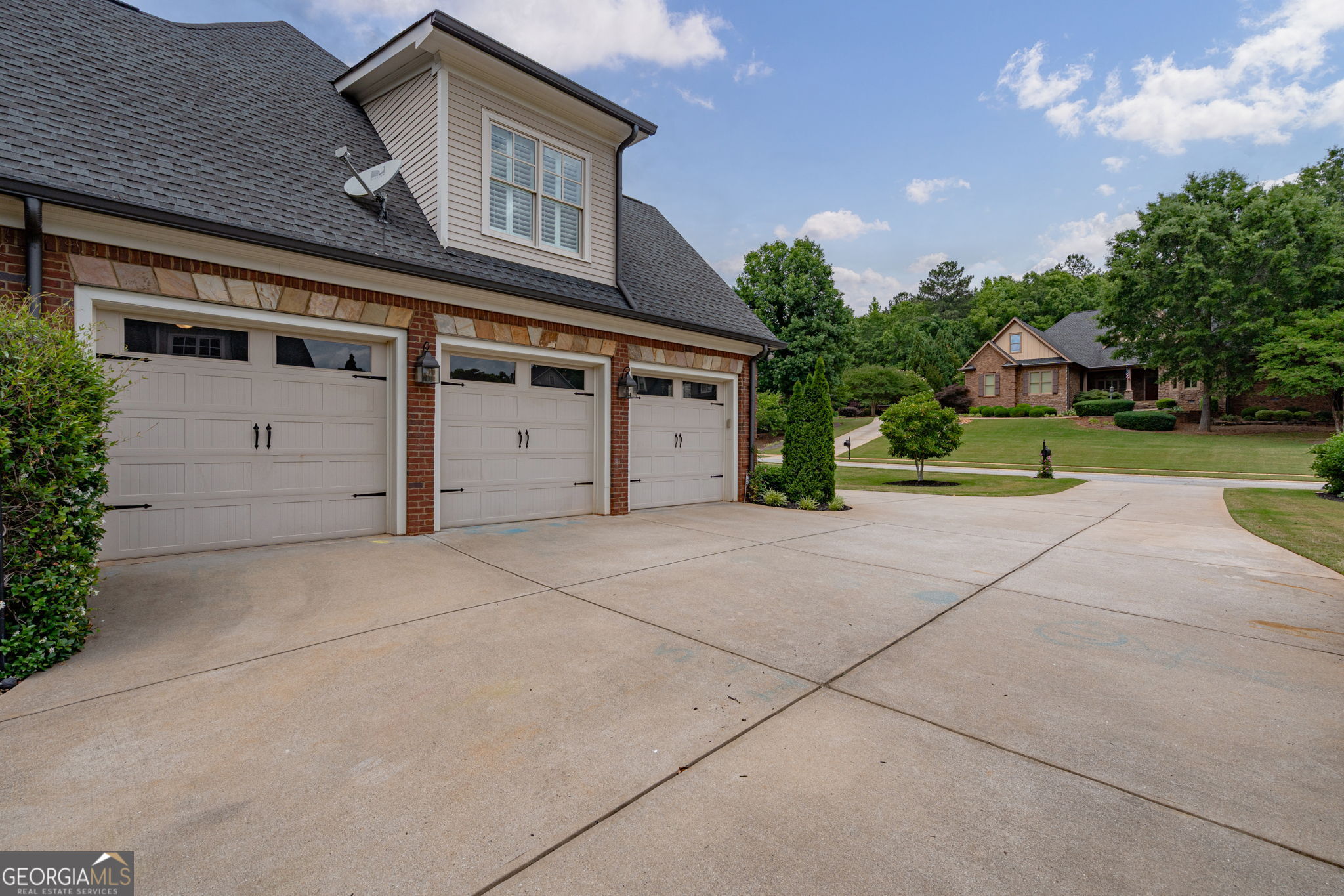 1774 Gentry Ln, Statham, GA, 30666, USA, 6 Bedrooms Bedrooms, ,8 BathroomsBathrooms,Residential,Active,1774 Gentry Ln,10773517