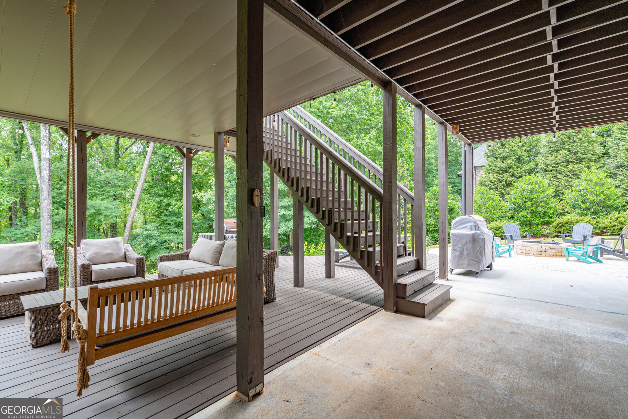 1774 Gentry Ln, Statham, GA, 30666, USA, 6 Bedrooms Bedrooms, ,8 BathroomsBathrooms,Residential,Active,1774 Gentry Ln,10773517