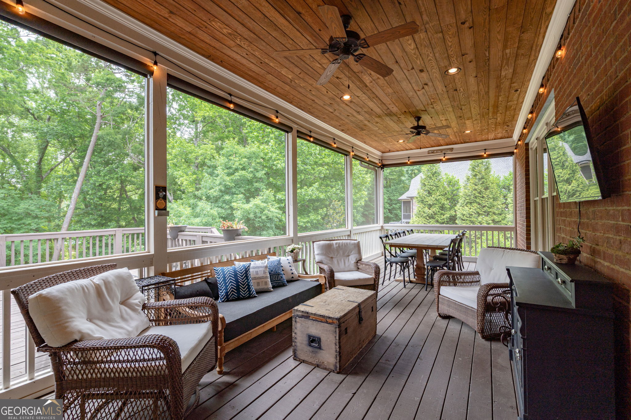 1774 Gentry Ln, Statham, GA, 30666, USA, 6 Bedrooms Bedrooms, ,8 BathroomsBathrooms,Residential,Active,1774 Gentry Ln,10773517
